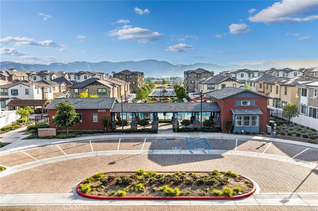 40540 Melrose Drive, Temecula, CA 92591
