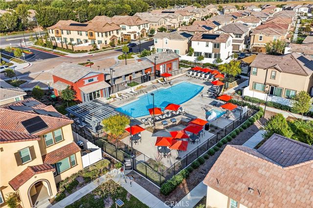 40540 Melrose Drive, Temecula, CA 92591