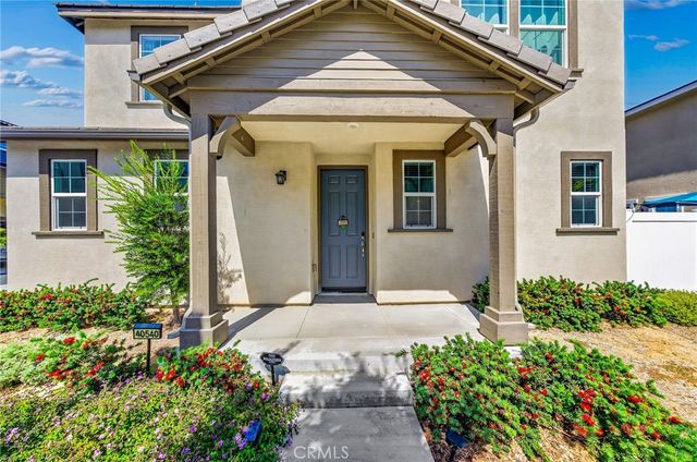 40540 Melrose Drive, Temecula, CA 92591