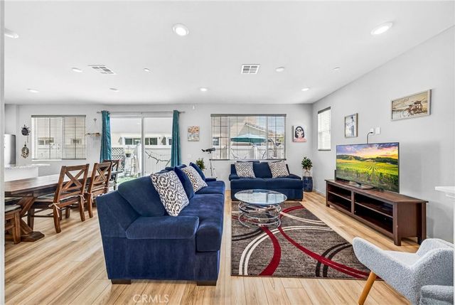 40540 Melrose Drive, Temecula, CA 92591