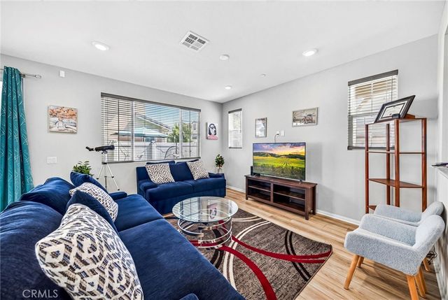 40540 Melrose Drive, Temecula, CA 92591