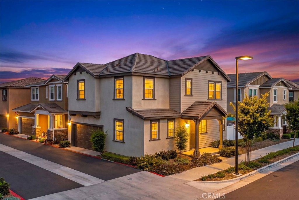 40540 Melrose Drive, Temecula, CA 92591