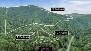 TBD Vacation Way, Millers Creek, NC 28651