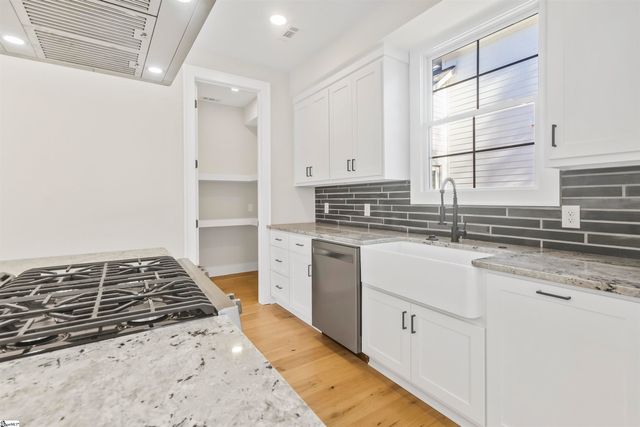 113 Market Bay Court, Simpsonville, SC 29681