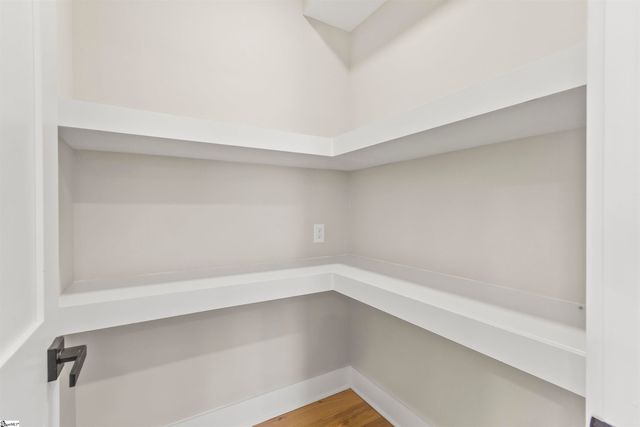 113 Market Bay Court, Simpsonville, SC 29681