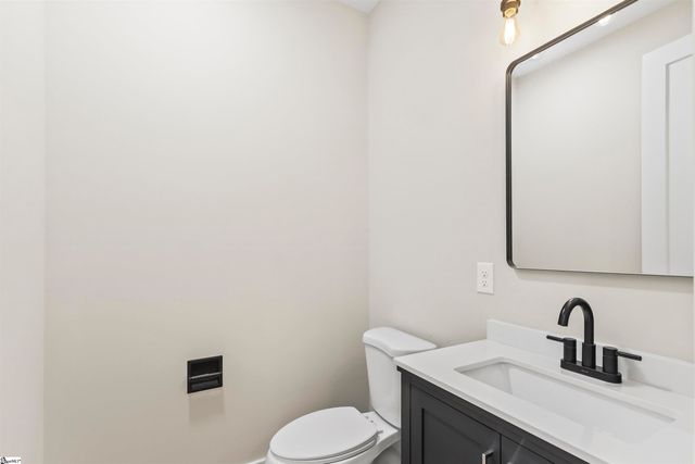 113 Market Bay Court, Simpsonville, SC 29681