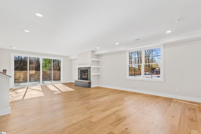 113 Market Bay Court, Simpsonville, SC 29681