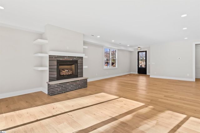 113 Market Bay Court, Simpsonville, SC 29681