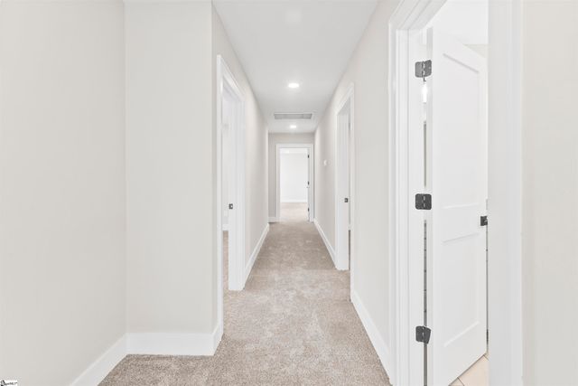 113 Market Bay Court, Simpsonville, SC 29681