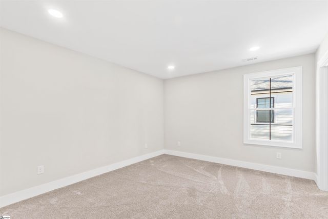 113 Market Bay Court, Simpsonville, SC 29681