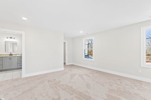 113 Market Bay Court, Simpsonville, SC 29681