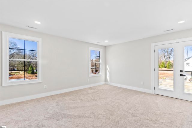 113 Market Bay Court, Simpsonville, SC 29681