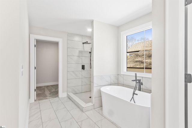 113 Market Bay Court, Simpsonville, SC 29681