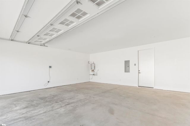 113 Market Bay Court, Simpsonville, SC 29681