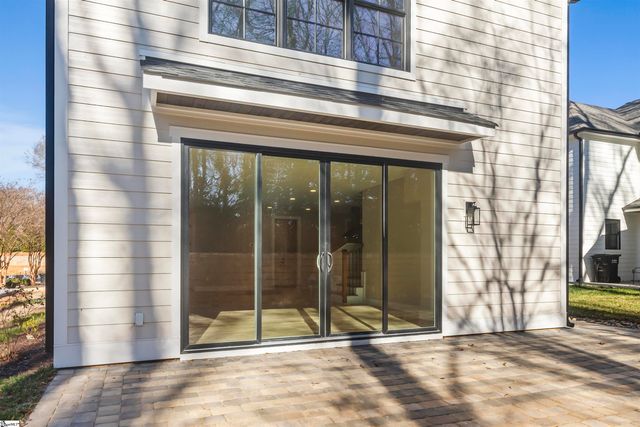 113 Market Bay Court, Simpsonville, SC 29681