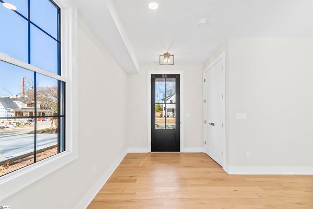 113 Market Bay Court, Simpsonville, SC 29681