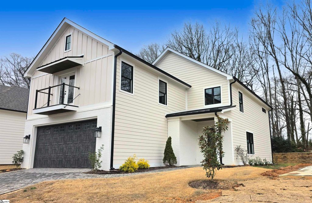 113 Market Bay Court, Simpsonville, SC 29681