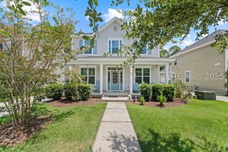 132 Red Cedar St, Bluffton, SC 29910