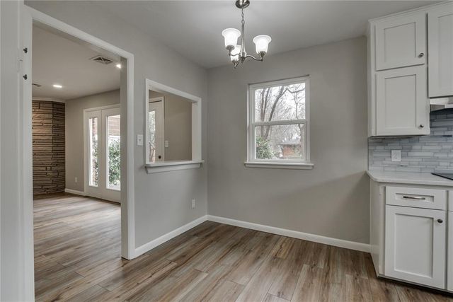 2620 Berkshire Way, The Village, OK 73120