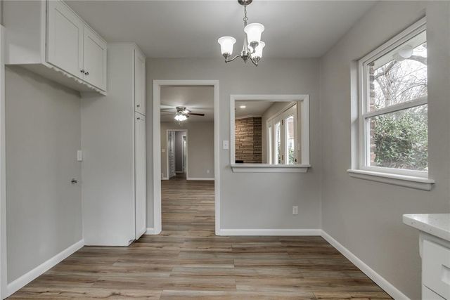 2620 Berkshire Way, The Village, OK 73120