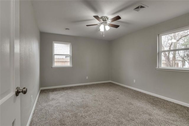 2620 Berkshire Way, The Village, OK 73120