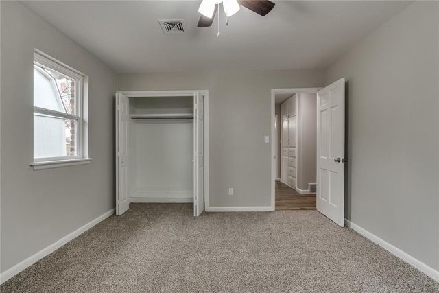 2620 Berkshire Way, The Village, OK 73120