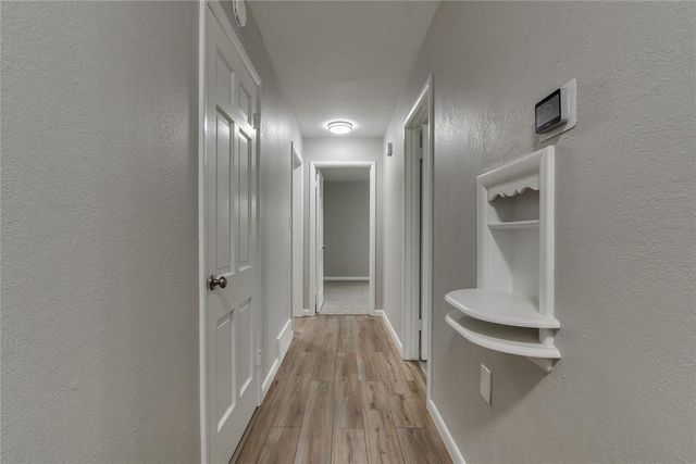 2620 Berkshire Way, The Village, OK 73120