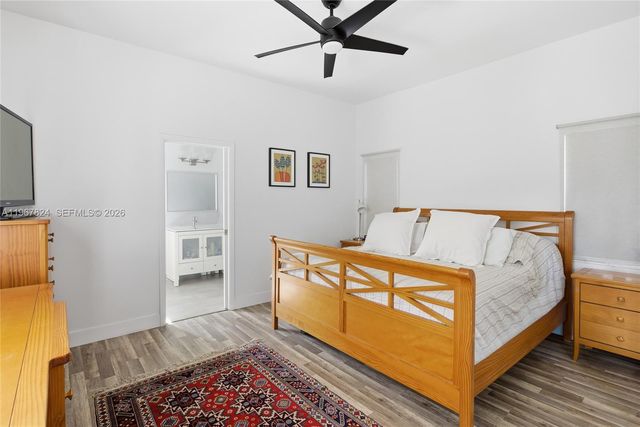 4351 Foxtail Ln, Weston, FL 33331