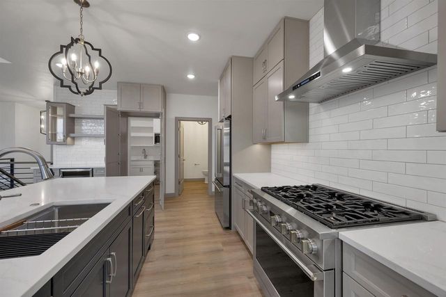 3745 BEACHMONT ROAD, De Pere, WI 54115