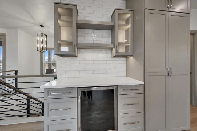 3745 BEACHMONT ROAD, De Pere, WI 54115