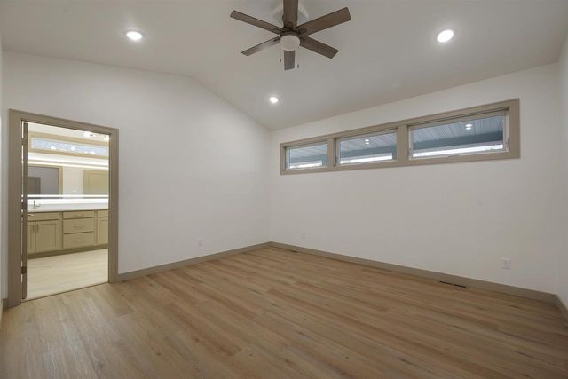 3745 BEACHMONT ROAD, De Pere, WI 54115