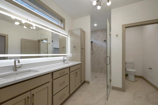 3745 BEACHMONT ROAD, De Pere, WI 54115