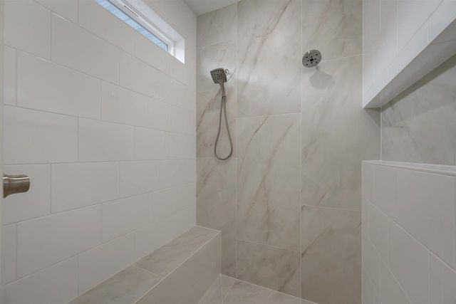 3745 BEACHMONT ROAD, De Pere, WI 54115