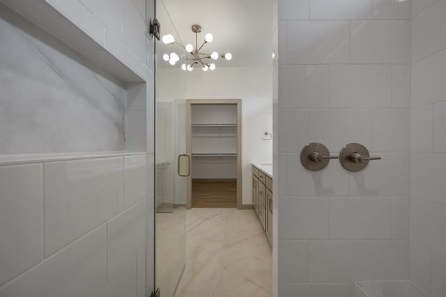 3745 BEACHMONT ROAD, De Pere, WI 54115