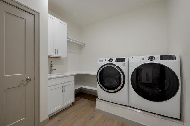 3745 BEACHMONT ROAD, De Pere, WI 54115