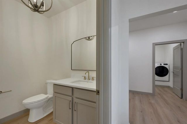 3745 BEACHMONT ROAD, De Pere, WI 54115