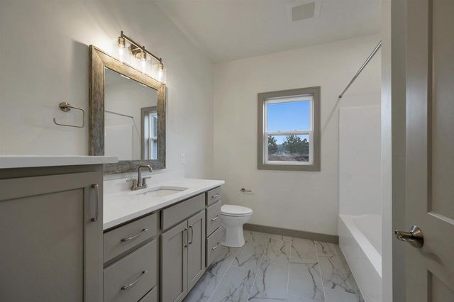 3745 BEACHMONT ROAD, De Pere, WI 54115