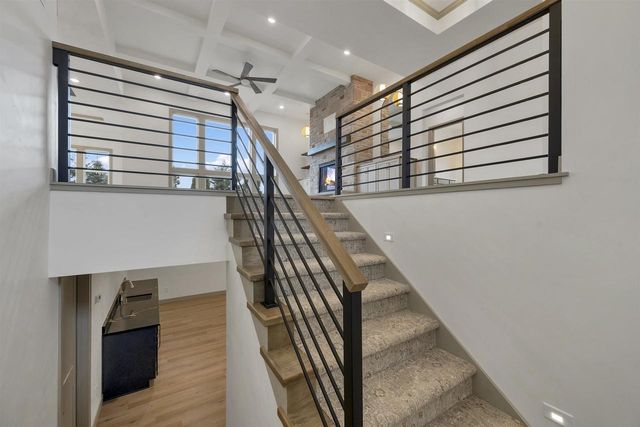 3745 BEACHMONT ROAD, De Pere, WI 54115