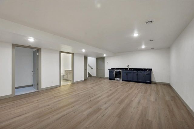 3745 BEACHMONT ROAD, De Pere, WI 54115