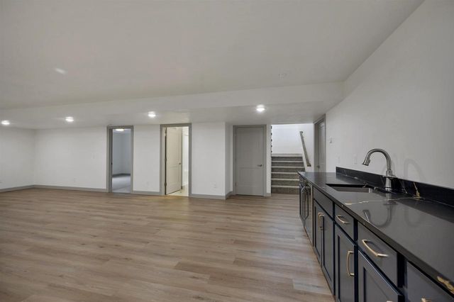 3745 BEACHMONT ROAD, De Pere, WI 54115