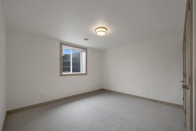 3745 BEACHMONT ROAD, De Pere, WI 54115