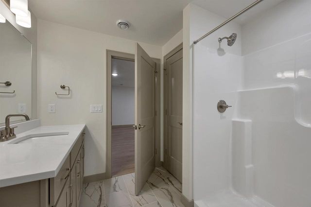 3745 BEACHMONT ROAD, De Pere, WI 54115