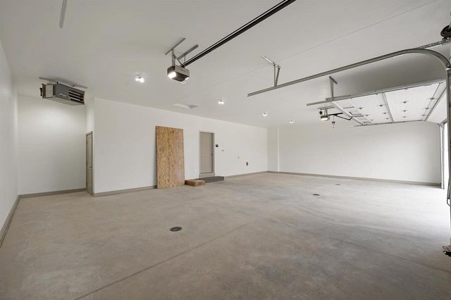 3745 BEACHMONT ROAD, De Pere, WI 54115