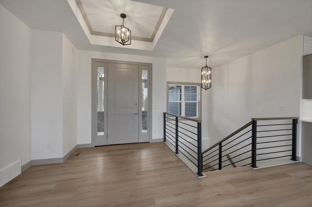 3745 BEACHMONT ROAD, De Pere, WI 54115