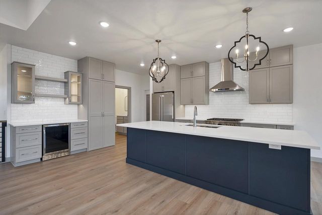 3745 BEACHMONT ROAD, De Pere, WI 54115