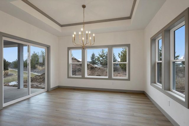 3745 BEACHMONT ROAD, De Pere, WI 54115