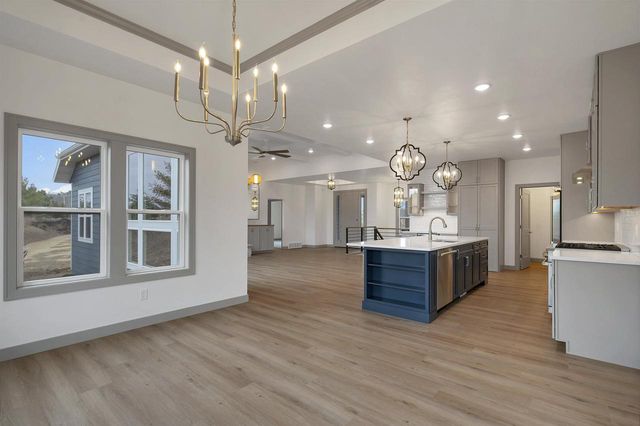 3745 BEACHMONT ROAD, De Pere, WI 54115