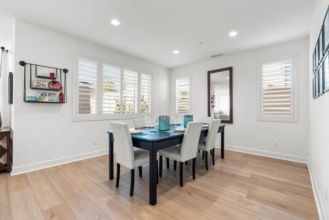 105 S Nevada Ave., Ventura, CA 93004