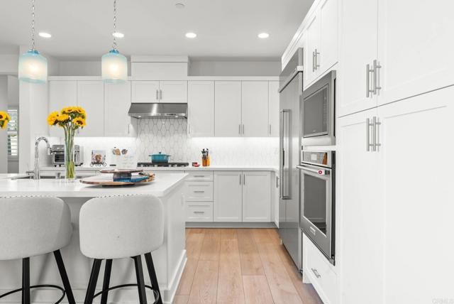 105 S Nevada Ave., Ventura, CA 93004