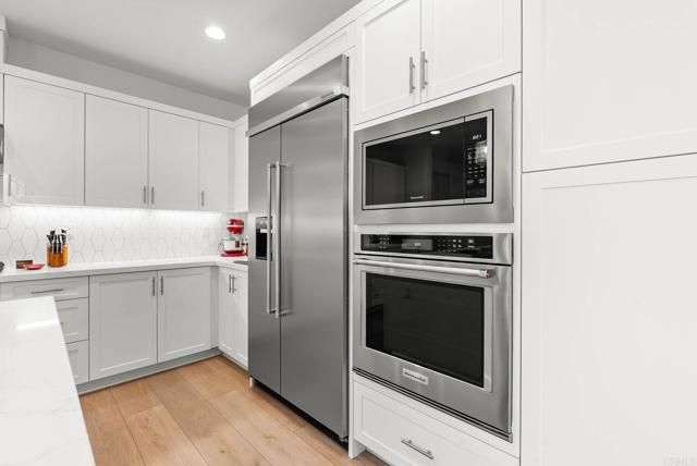 105 S Nevada Ave., Ventura, CA 93004